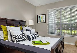 Beautiful 1 Bedroom  in Savannah, GA (Photo 8 of 12)