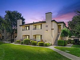 Very Good in Roseville, CA