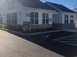  Beautiful 2 Bedroom  in Cincinnati, OH