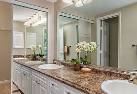 Beautiful 3 Bedroom  in Savannah, GA (Photo 11 of 11)