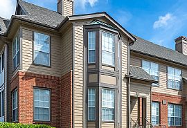 Beautiful 3 Bedroom  in Savannah, GA (Photo 2 of 11)