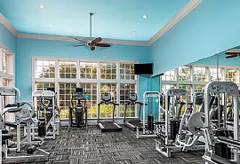 Beautiful 3 Bedroom  in Savannah, GA (Photo 3 of 11)