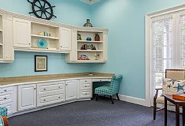 Beautiful 3 Bedroom  in Savannah, GA (Photo 4 of 11)