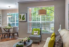 Beautiful 3 Bedroom  in Savannah, GA (Photo 7 of 11)