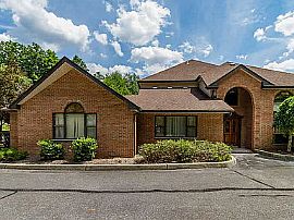 Very Good in Middletown, NY