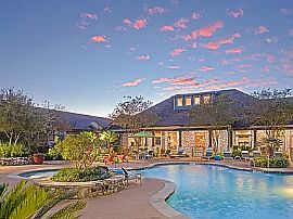 Very Good in Austin, TX