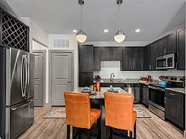 Very Good  in Durango, CO