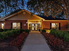 Very Good in Louisville, KY