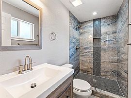 8630 W 64th Pl, Arvada, Co 80004 . Peaceful House For Rent in Arvada, CO (Photo 11 of 12)