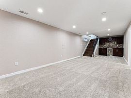 8630 W 64th Pl, Arvada, Co 80004 . Peaceful House For Rent in Arvada, CO (Photo 12 of 12)