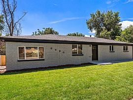 8630 W 64th Pl, Arvada, Co 80004 . Peaceful House For Rent in Arvada, CO (Photo 2 of 12)