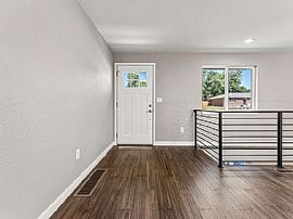 8630 W 64th Pl, Arvada, Co 80004 . Peaceful House For Rent in Arvada, CO (Photo 3 of 12)