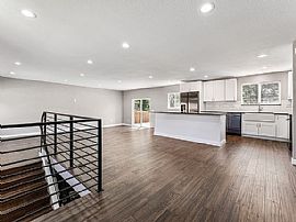 8630 W 64th Pl, Arvada, Co 80004 . Peaceful House For Rent in Arvada, CO (Photo 4 of 12)