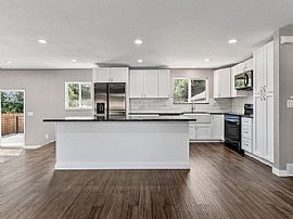 8630 W 64th Pl, Arvada, Co 80004 . Peaceful House For Rent in Arvada, CO (Photo 5 of 12)