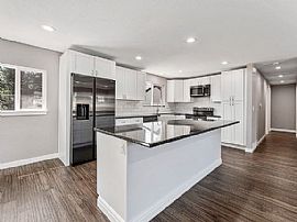 8630 W 64th Pl, Arvada, Co 80004 . Peaceful House For Rent in Arvada, CO (Photo 6 of 12)