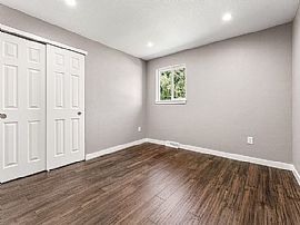 8630 W 64th Pl, Arvada, Co 80004 . Peaceful House For Rent in Arvada, CO (Photo 7 of 12)