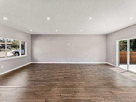 8630 W 64th Pl, Arvada, Co 80004 . Peaceful House For Rent in Arvada, CO (Photo 8 of 12)