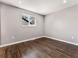 8630 W 64th Pl, Arvada, Co 80004 . Peaceful House For Rent in Arvada, CO (Photo 9 of 12)