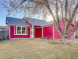 230 Dahlia Dr, Louisville, Co 80027 . Lovely Hose For Rent in Louisville, CO