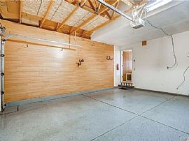 230 Dahlia Dr, Louisville, Co 80027 . Lovely Hose For Rent in Louisville, CO (Photo 10 of 11)