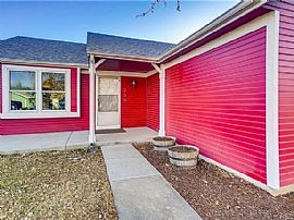 230 Dahlia Dr, Louisville, Co 80027 . Lovely Hose For Rent in Louisville, CO (Photo 2 of 11)