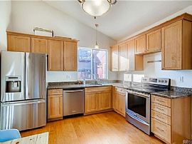 230 Dahlia Dr, Louisville, Co 80027 . Lovely Hose For Rent in Louisville, CO (Photo 3 of 11)