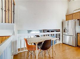 230 Dahlia Dr, Louisville, Co 80027 . Lovely Hose For Rent in Louisville, CO (Photo 4 of 11)