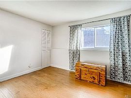 230 Dahlia Dr, Louisville, Co 80027 . Lovely Hose For Rent in Louisville, CO (Photo 6 of 11)