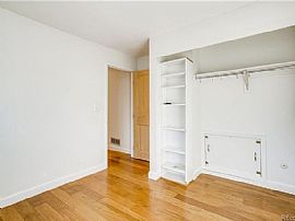 230 Dahlia Dr, Louisville, Co 80027 . Lovely Hose For Rent in Louisville, CO (Photo 7 of 11)