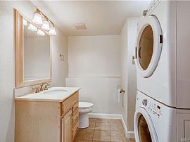 230 Dahlia Dr, Louisville, Co 80027 . Lovely Hose For Rent in Louisville, CO (Photo 9 of 11)