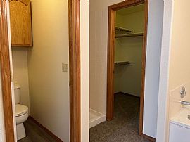 4939 Chariot Dr, Colorado Springs, Co 80923 . For Rent in Colorado Springs, CO (Photo 11 of 12)