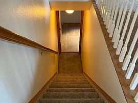 4939 Chariot Dr, Colorado Springs, Co 80923 . For Rent in Colorado Springs, CO (Photo 12 of 12)