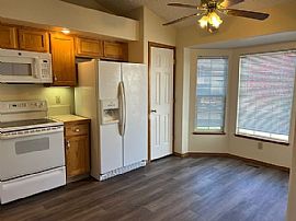 4939 Chariot Dr, Colorado Springs, Co 80923 . For Rent in Colorado Springs, CO (Photo 2 of 12)