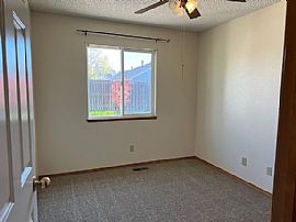 4939 Chariot Dr, Colorado Springs, Co 80923 . For Rent in Colorado Springs, CO (Photo 5 of 12)