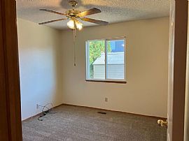 4939 Chariot Dr, Colorado Springs, Co 80923 . For Rent in Colorado Springs, CO (Photo 6 of 12)