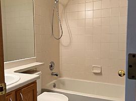 4939 Chariot Dr, Colorado Springs, Co 80923 . For Rent in Colorado Springs, CO (Photo 7 of 12)