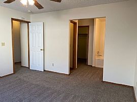 4939 Chariot Dr, Colorado Springs, Co 80923 . For Rent in Colorado Springs, CO (Photo 9 of 12)