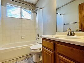 6210 E 122nd Dr, Brighton, Co 80602 . Home Sweet Home in Brighton, CO (Photo 11 of 12)