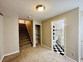 6210 E 122nd Dr, Brighton, Co 80602 . Home Sweet Home in Brighton, CO (Photo 12 of 12)