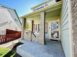 6210 E 122nd Dr, Brighton, Co 80602 . Home Sweet Home in Brighton, CO (Photo 2 of 12)