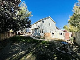 6210 E 122nd Dr, Brighton, Co 80602 . Home Sweet Home in Brighton, CO (Photo 3 of 12)