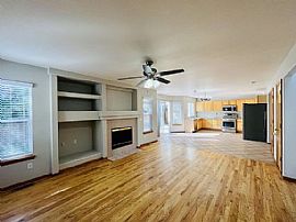 6210 E 122nd Dr, Brighton, Co 80602 . Home Sweet Home in Brighton, CO (Photo 5 of 12)