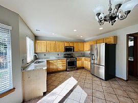 6210 E 122nd Dr, Brighton, Co 80602 . Home Sweet Home in Brighton, CO (Photo 6 of 12)