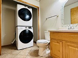 6210 E 122nd Dr, Brighton, Co 80602 . Home Sweet Home in Brighton, CO (Photo 7 of 12)