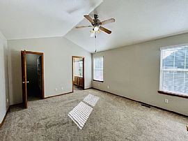 6210 E 122nd Dr, Brighton, Co 80602 . Home Sweet Home in Brighton, CO (Photo 8 of 12)