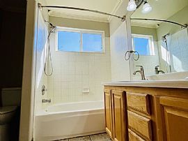 6210 E 122nd Dr, Brighton, Co 80602 . Home Sweet Home in Brighton, CO (Photo 9 of 12)