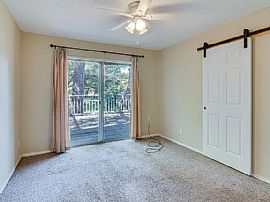 Charming 3 Bedroom Home in Hurst, TX (Photo 5 of 10)