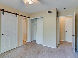 Charming 3 Bedroom Home in Hurst, TX (Photo 9 of 10)