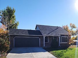 8386 Wheatgrass Cir, Parker, Co 80134 . For Rent in Parker, CO