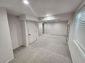 8386 Wheatgrass Cir, Parker, Co 80134 . For Rent in Parker, CO (Photo 10 of 11)